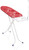 Leifheit Classic Ironing Board Express M Compact L72587