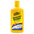 Formula1 Headlight Restorer & Sealant 8oz