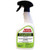 Mold Armor FG552 Mold Remover & Disinfectant 32oz - Selffix Singapore