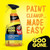 Goo Gone Latex Paint Clean Up 14oz