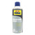 Mr McKenic Silicone Spray (Fast Dry) 400ml - Selffix Singapore