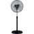 Sona SSO6510 10-inch Stand Electrical Oscillating Fan