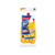 Vileda Supermocio Soft Microfibre Mop Refill