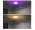 Yeelight YLXD013-B Arwen 450C LED Ceiling Light