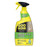 Goo Gone Grout & Tile Cleaner 28oz