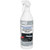 HG Tile & Natural Stone Everyday Spray 500ml (468) - Selffix Singapore