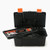 Black & Decker HD500BX 550W Hammer Drill Special Set - Selffix Singapore