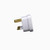 Soundteoh OP-13 13A Travel Adaptor - Selffix Singapore