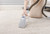 Iris Ohyama RNS-300 Rinser Cleaner (For Carpet/Mattress/Sofa) - Selffix Singapore