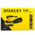 Stanley SS24 240W 1/4 Sheet Sander - Selffix Singapore