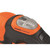Black and Decker GWC1820PCF 18V Power Boost Blower - Selffix Singapore