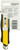 Stanley STHT10418-8 Dynagrip Snap-off Knife 18mm