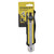 Stanley STHT10425-8 Dynagrip Snap-off Knife 25mm