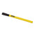 Stanley STHT16289-8 Cold Chisels 3/4 x 6 inch