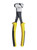 Stanley STHT84167-8 End Nipper Pliers 8 inch