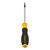 Stanley Comfort Grip Screwdriver - Selffix Singapore
