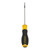 Stanley Comfort Grip Screwdriver - Selffix Singapore