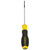 Stanley Comfort Grip Screwdriver - Selffix Singapore