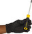 Stanley STMT60850-8 Cushion Grip Screwdriver T30X100mm