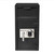 SentrySafe DH134E Depository Safe - Selffix Singapore