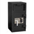 SentrySafe DH134E Depository Safe - Selffix Singapore