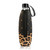 SodaStream Cooler Cover Leopard