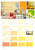 Nippon Paint Colour Chart Catalogue (Exclusive for Selffix)