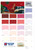 Nippon Paint Colour Chart Catalogue (Exclusive for Selffix)