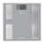Terraillon 14754 Smart Connect Bathroom Scale