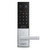 LocPro M120F Mortise Digital Door Lock - Selffix Singapore