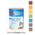 Nippon Paint Easy Wash (Assorted Colours)