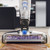 Hoover One Power Floormate Jet Cleaner