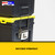 Stanley STST18613 3-In-1 Mobile Workcenter