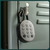 IglooHome IGP1 Smart Padlock - Selffix Singapore