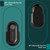 IglooHome IEF1 Bluetooth Key Fob - Selffix Singapore