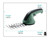 Bosch EasyShear Grass Shear - Selffix Singapore