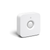 Philips Hue Motion Sensor Sensor with Wireless Control White - Selffix Singapore