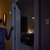 Philips Hue Motion Sensor Sensor with Wireless Control White - Selffix Singapore