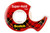 3M Scotch 198 Super Hold Tape 3/4in x 650in