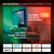Philips Hue Bridge Lighting Hub - White (Compatible with Amazon Alexa, Apple HomeKit and Google Assistant) - Selffix Singapore