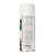 Zinsser Odorless Primer Sealer Spray