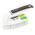 3M Scotch-Brite All-Purpose Utility Scrub Brush - Selffix Singapore