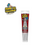 JML_JML Flex Glue Clear_Selffix Singapore