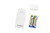 JML_JML Gourmet Chef Bag Saver_Selffix Singapore