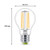 Philips LED Classic A60 E27 CL EELA SRT4 - Selffix Singapore