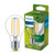 Philips LED Classic A60 E27 CL EELA SRT4 - Selffix Singapore