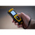 Stanley SLM100 Laser Distance Measurer 30m (STHT77100-0) - Selffix Singapore