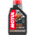 Motul 7100 4T 15W50 - Selffix Singapore