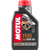 Motul 7100 4T 10W50 - Selffix Singapore