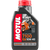 Motul 7100 4T 10W40 - Selffix Singapore